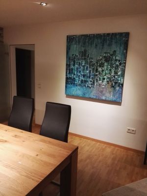 fantasie-art-verkauft