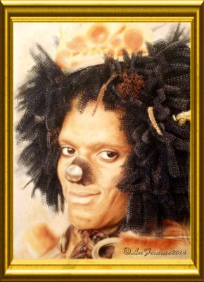 the-wiz