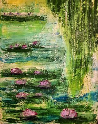 sold-meine-versionam-see