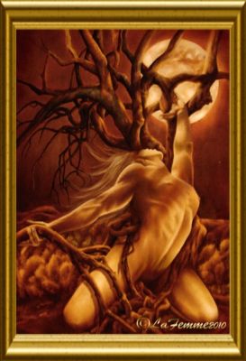 roots-iii