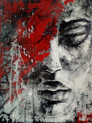 "Penitence“