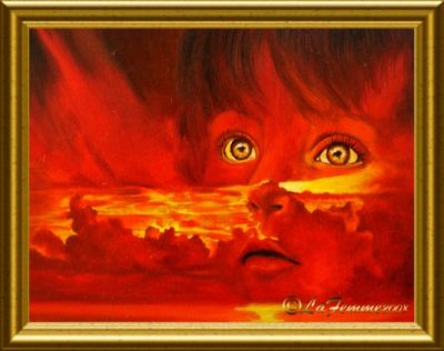 4kids-charity-iii-