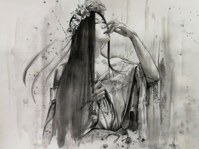 gentle-beauty-