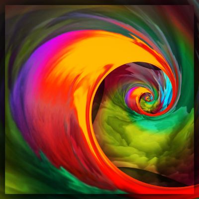 Swirl 