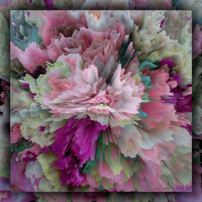 romantic-flowers-