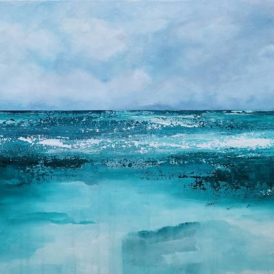 abstract-seascape-