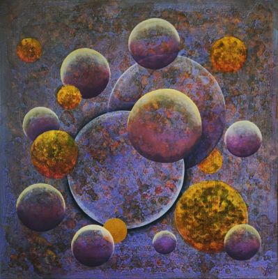 Circles 