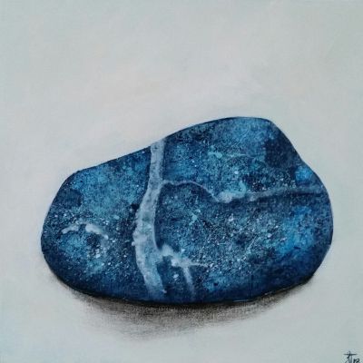 blue-stone-