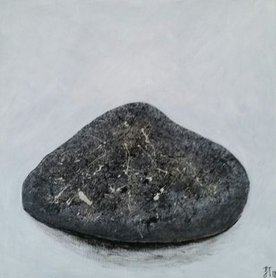 Black Stone 