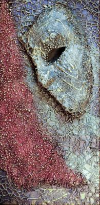 maske-in-rot