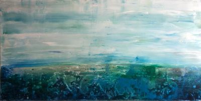weites-land