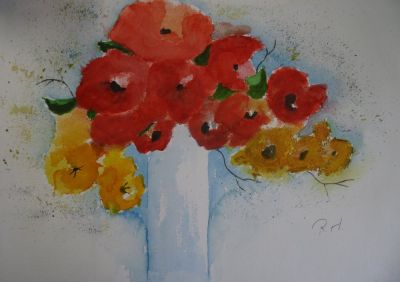 blumenstrauss7
