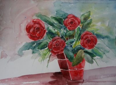 rote-rosen-