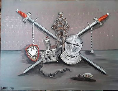 stillleben-ritter
