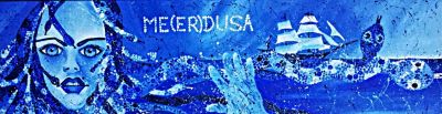 meerdusa