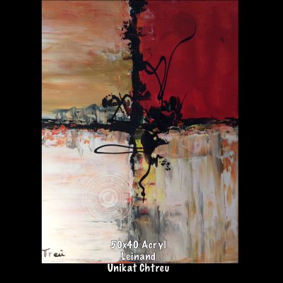 modern-abstrakt-acryl-leinwand-unikat-