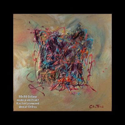 Ohne Titel