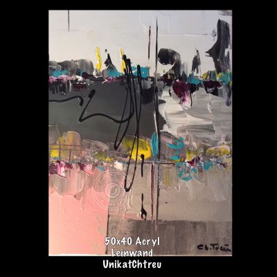 ohne Titel 