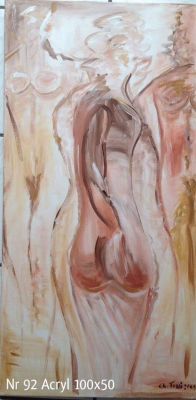 frauen-und-ihre-rundungen-