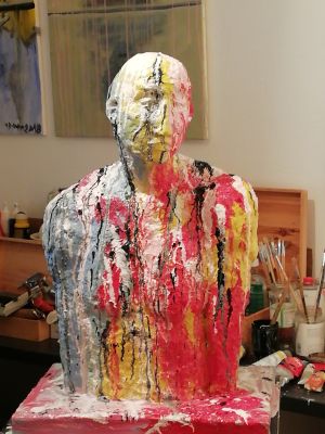 Urban Human
