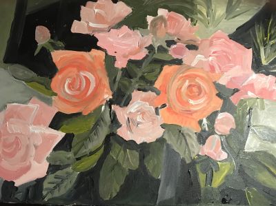 Rosen 