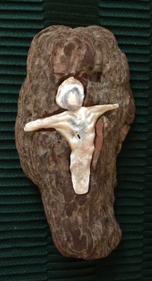 Christus