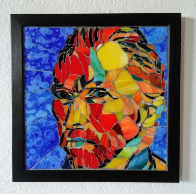 Vincent