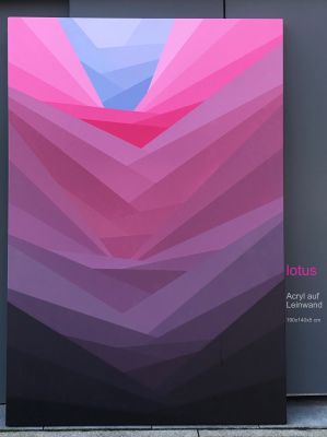 lotus