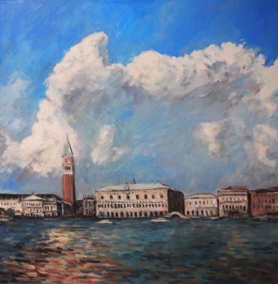 high-clouds-over-the-serenissima