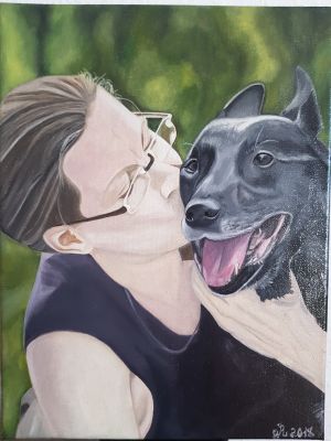 meine-leben