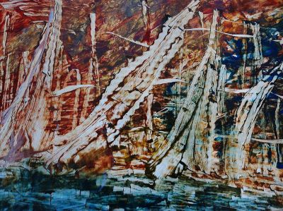 Regatta