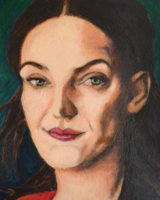 Berit