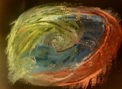 Galaxis