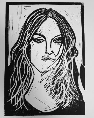 Berit