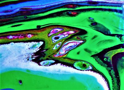 der-letzte-seiner-art