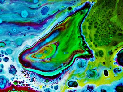 ohne Titel