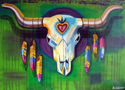 indian-spirit6