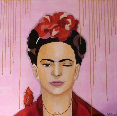 frida-kahlo-variation13