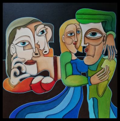 Der Ersetzer 