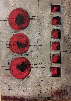 Ohne Titel 