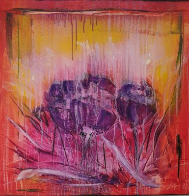 lila-laune-sold