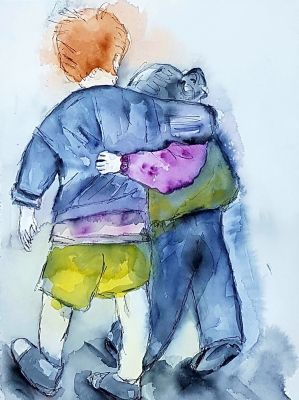 freunde-fuer-immer