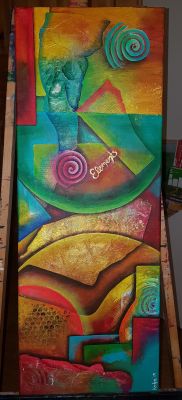 Elements