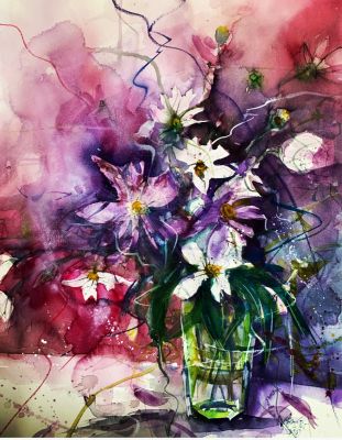 anemonen