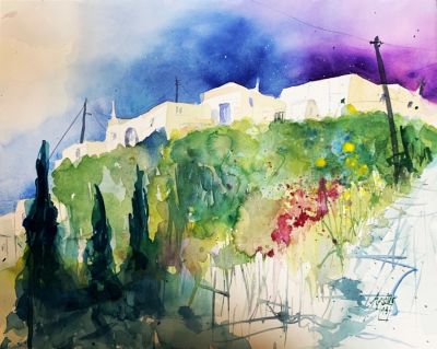 agia-triada