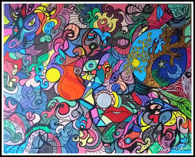 Soulfully 