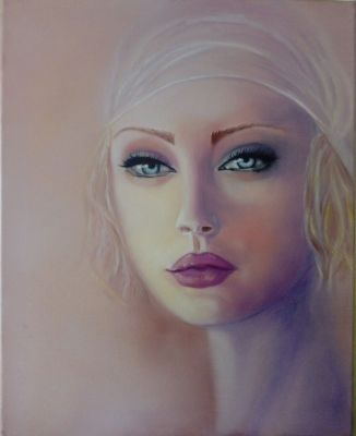 aelita