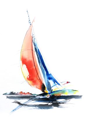 "movements / Bewegungen" 
