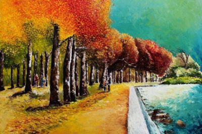 Herbst