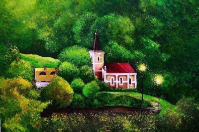 kapelle1